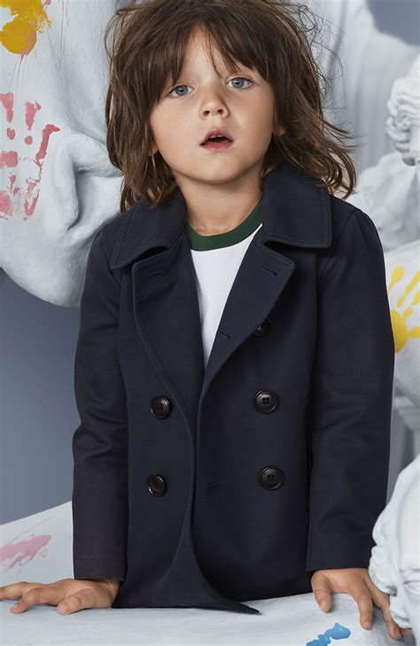 burberry kids com|burberry kids boys.